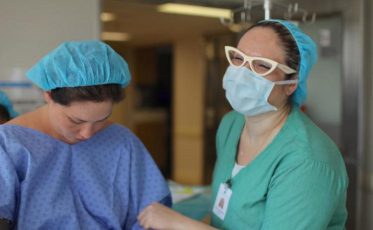 Depressão pós-parto acomete mais de 25% das mães no Brasil