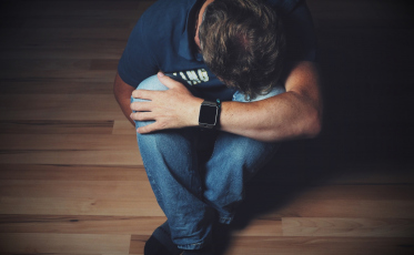 23 milhões de brasileiros possuem transtornos mentais