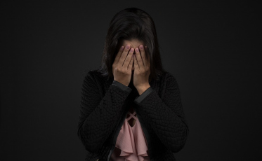 Seja voluntário do CVV e faça a diferença na vida de muitas pessoas em Criciúma