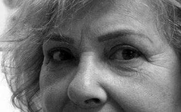 Cunhado fala sobre luta de Derlei de Luca contra o câncer