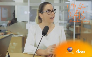 Se exponha, mas não se queime (VÍDEO)