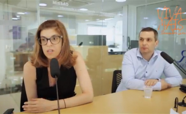 Em casos de câncer de pele, procuro um dermatologista ou um oncologista? (VÍDEO)