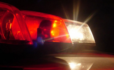 Idosa tem parada cardiorrespiratória e morre em Araranguá