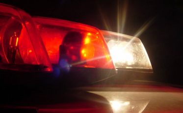 Polícia Civil realiza operação em Siderópolis