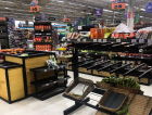Supermercados têm alta de 7% nas vendas do primeiro trimestre