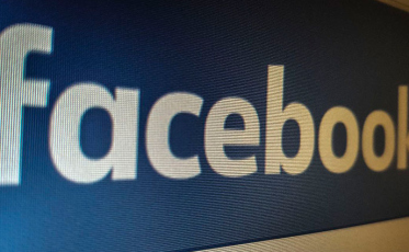 Desafio dos 10 anos levanta debate sobre reconhecimento facial