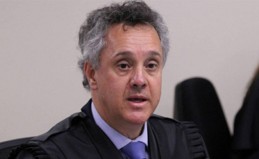 Relator vota a favor da condenação para Lula e propõe pena superior a 12 anos