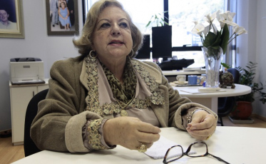 8 de março: lutas diárias por direitos merecidos