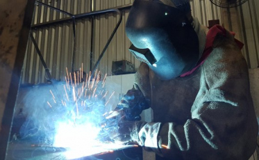 Sine oferece 110 mil vagas de emprego no estado em um ano