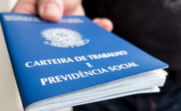 Número de desempregos sobe em Criciúma em 2017