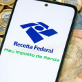 Imposto de Renda 2026: 3 erros que podem te colocar na malha fina