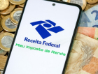 Imposto de Renda 2026: 3 erros que podem te colocar na malha fina