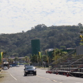 Feriado de 7 de Setembro altera funcionamento de serviços em Criciúma; Veja o que funciona