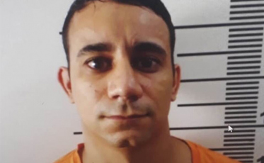 Detento foge do Presídio Santa Augusta