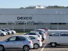 Dexco confirma venda da unidade de Urussanga por R$ 170 milhões