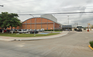 Sindicato critica cortes na Dexco e alerta para impacto de até R$ 6 milhões no comércio local