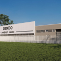Negócio de R$ 170 milhões reacende expectativa de reativação de fábrica em SC