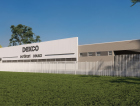 Setor cerâmico: negócio milionário renova esperança de empregos em Urussanga
