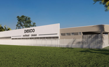 Negócio de R$ 170 milhões reacende expectativa de reativação de fábrica em SC
