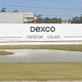 Fábrica que demitiu 150 pessoas tem nova chance após venda milionária em SC