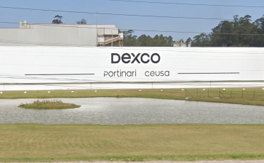 Prefeita de Urussanga celebra venda da antiga Ceusa e projeta retomada dos empregos