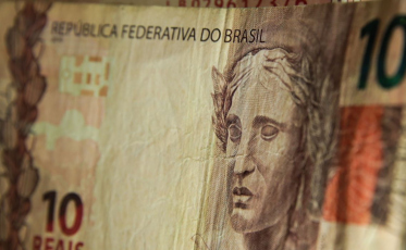 Inflação desacelera para todas as faixas de renda em janeiro, diz Ipea