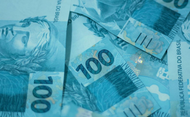 Dinheiro é ferramenta de liberdade: como a reserva te permite mudar de vida