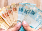 Maior lote da restituição do IR 2026 libera R$ 16 bilhões a 8,7 milhões; veja quem recebe