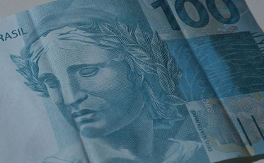 Arrecadação federal de maio chega a R$ 113,2 bilhões