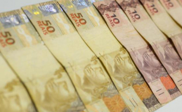 Cheque especial terá nova forma de parcelamento