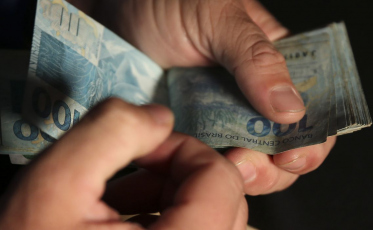 Economia de SC afetada pelo conflito entre Rússia e Ucrânia 
