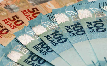 Mega-Sena acumula e vai a R$ 40 milhões