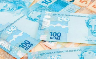 Mega-Sena pode pagar R$ 48 milhões neste sábado