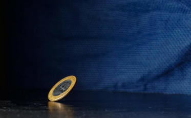 Retrospectiva: PGE recupera e viabiliza economia de mais de R$ 4,5 bilhões no ano