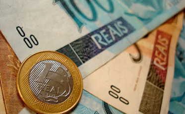 Dívida bruta pode levar 80% do PIB no próximo ano