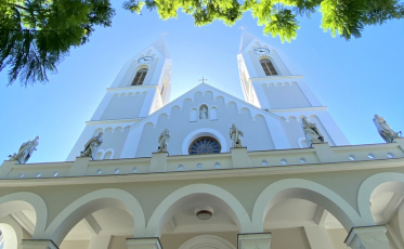 Dia de São José terá programação especial na Diocese de Criciúma