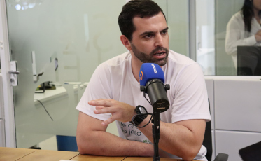 Projeto de reciclagem em escola arrecada mais de quatro toneladas 