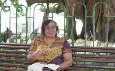 Unesc evidencia protagonismo e ancestralidade negra na literatura 