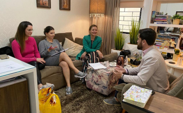 Dia do Psicólogo será comemorado com ação de conscientização em Criciúma