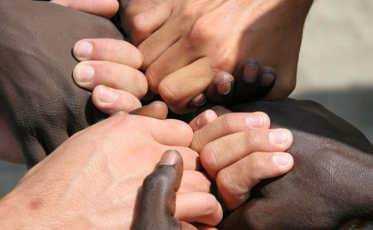 Dia da Consciência Negra: celebração dos direitos e conscientização para o futuro