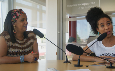 Unesc promove sarau sobre o Dia da Consciência Negra a partir das 19h