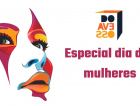 Do Avesso especial Dia das Mulheres