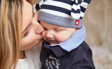 Procon: Dicas para presentear as mães com segurança