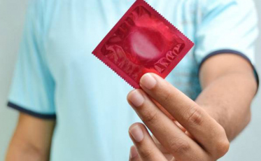 Criciúma registra 39,6 casos de Aids a cada 100 mil habitantes