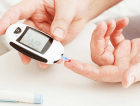 Percentual de homens com diabetes cresce 54% no Brasil