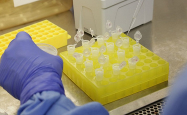 Santa Catarina apresenta mais um caso suspeito do novo coronavírus