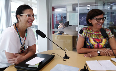 Cultura Acic propõe reflexão sobre a cidade de Criciúma