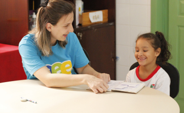 Dia do Professor altera calendário escolar na rede municipal de Criciúma