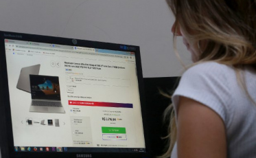 Procon/SC dá dicas para o consumidor aproveitar a Black Friday