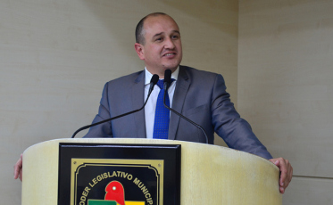 A disputa por uma das cadeiras na Câmara dos Vereadores de Criciúma